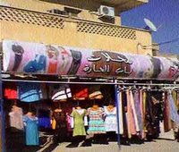 Les artisans-tailleurs ont la cote