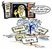 La Seaco a-t-elle les moyens de ses ambitions '