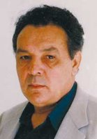 Hommage : Bachir Rezzoug, un an déjà'