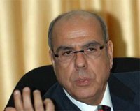 CAN et coupe du monde 2010 : La FAF a pris ses dispositions