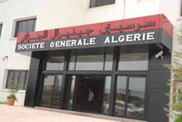 Les inquiétudes de M. Lacaze