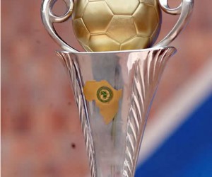 كأس الكنفدرالية الافريقية: ش. بجاية اليوم في تونس بطموحات كبيرة لتحقيق انجاز تاريخي