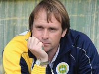 Alain Geiger, nouvel entraîneur du MCA ' Il est attendu ce lundi à Alger