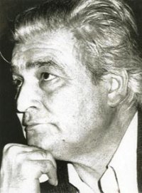 Mustpaha Kateb, cette légende... Journée d'étude sur le parcours de l'artiste disparu il y a 24 ans