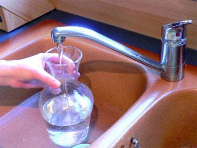 Une nouvelle organisation de l'ADE Pour améliorer le service public