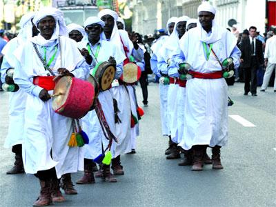 De la responsabilité individuelle Patrimoine immatériel
