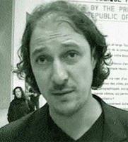 Faire avec le talent