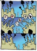 Mixité dans la cité U de Boumerdès : Retour sur une rixe