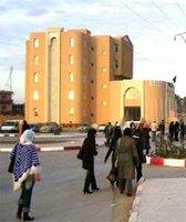 Rentrée universitaire : 230 nouveaux postes pédagogiques à Biskra