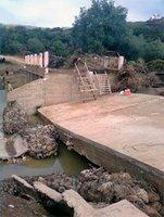 Commune de Settara : Les préoccupations de la population en débat