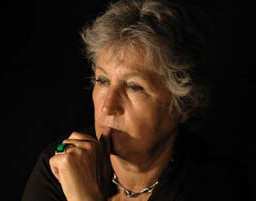 Biographie de Wassyla Tamzali