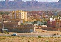 Rentrée universitaire à Béchar : Le calvaire des parents retraités