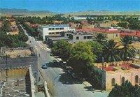 La reine des Ziban accueille l'ambassadeur de France : Une visite prospective