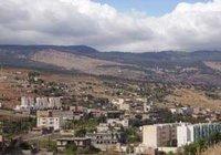 Commune de Aïn Sebt : Une localité captive des incertitudes '