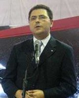 Sefian Hasnaoui (Vice-président de Nissan Algérie) : « Nous sommes capables d'aller vers une industrie automobile »