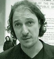 Faire avec le talent