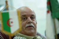 'Si on ne fait pas de bons résultats à la CAN, il ne faudra pas casser l'équipe A '