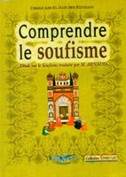 Sortie de  trois nouveaux titres