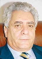 La LADDH victime de l'arbitraire