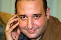 « Le seul regret reste l'absence du long métrage à Alger »