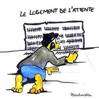 Quel rôle pour l'administration '