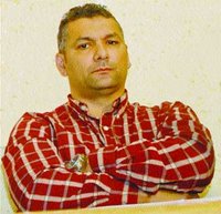 Djelloul (Ent. adjoint) : « La pression a changé de camp »