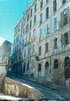 Ensembles immobiliers : 16 millions de DA pour les parties communes