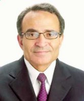 « Le chômage des jeunes reste très élevé en Algérie »