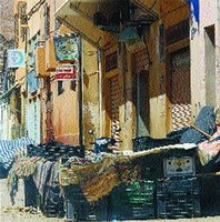 Nouveau repos hebdomadaire : Les Algériens perdent la boussole