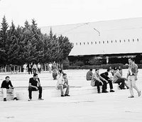 Direction des affaires sociales : Aucun quota prévu pour l'insertion des diplômés