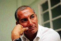 Noureddine Korichi-Ancien joueur de l'équipe nationale : « Prêt pour entraîner un club algérien »