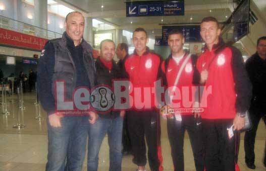 ASO : Seguer «On se rachètera ce samedi»