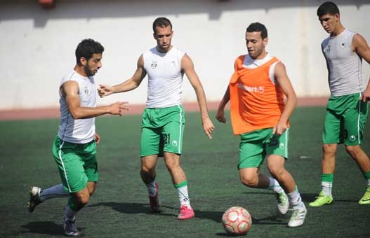 MOB : Cap sur le CABBA