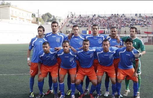 OM : Messouadi «Les trois points de Barigo nous intéressent»