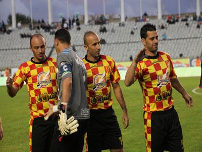 La vague de froid gèle le championnat Report de matchs en raison des intempéries