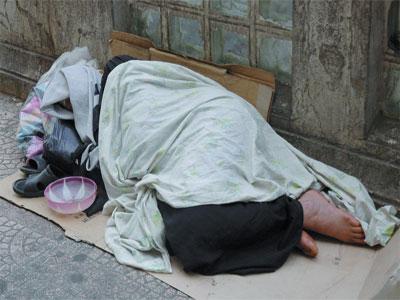 Plusieurs initiatives au profit des personnes touchées par les intempéries Le «Radiothon» local y a largement contribué