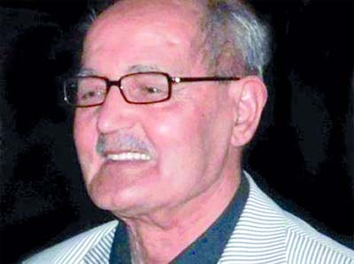 Une voix de ténor et une musique immortalisées