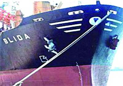 Un ancien otage du Blida réclame ses droits