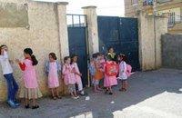 Secteur de l'éducation à Béjaïa : Désarroi général