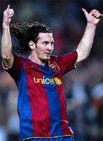 Ballon d'or de France Football : L'Espagne présente en force