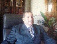 « Les magistrats doivent être guidés seulement par les textes de loi et leur conscience »