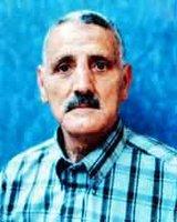 Si Omar nous a quittés