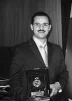 Fayçal Khebizat (Président de Biodattes) : « Algérie Nous manquons d'une politique globale et pérenne de l'export »