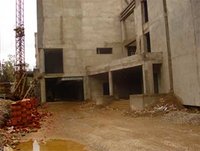 Secteur de la santé à Blida : De grands projets à la traîne