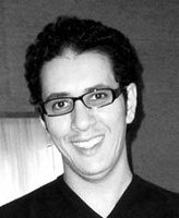 « Peu de sites d'information algériens sont lancés par des journalistes »