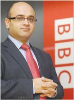 « Nous voulons plus de facilités en Algérie »