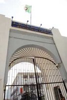 Presse : La FNJA s'insurge