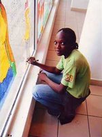 Les femmes à « l'assaut » des bulles