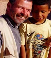 « Le silence de la France est celui de la lâcheté et des calculs politiciens »