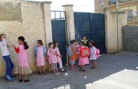 Secteur de l'éducation à Béjaïa : Désarroi général